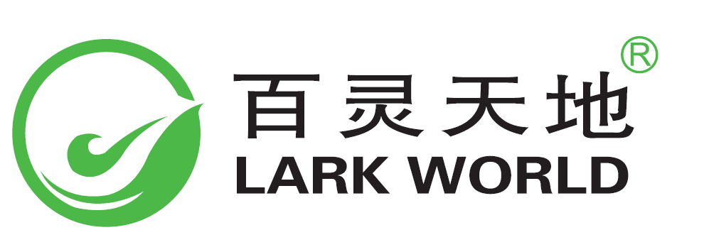 國網(wǎng)冀北電力有限公司秦皇島供電公司 秦皇島三峽青龍光伏110千伏送出工程建設項目竣工環(huán)境保護驗收公示